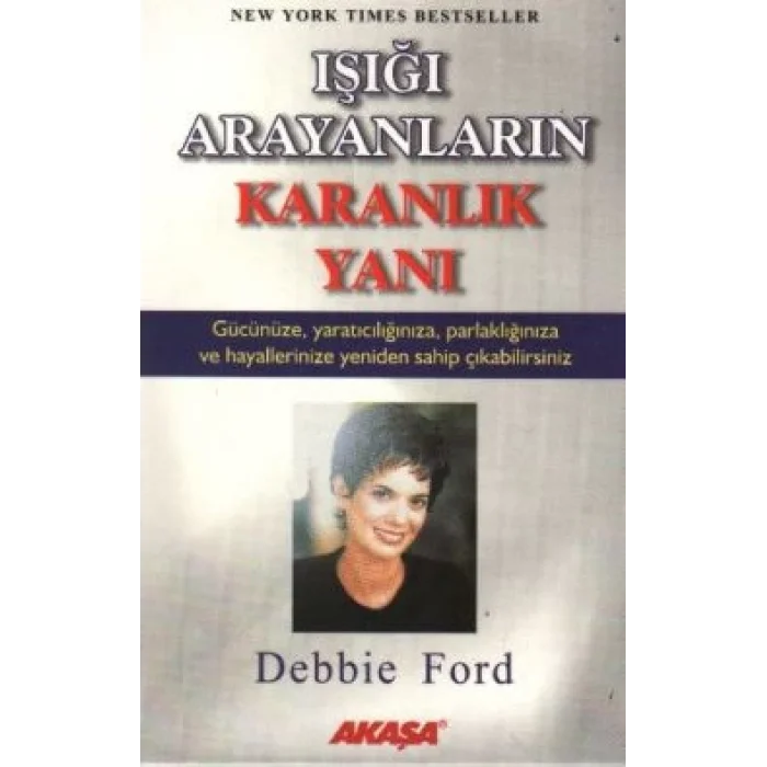 Işığı Arayanların Karanlık Yanı