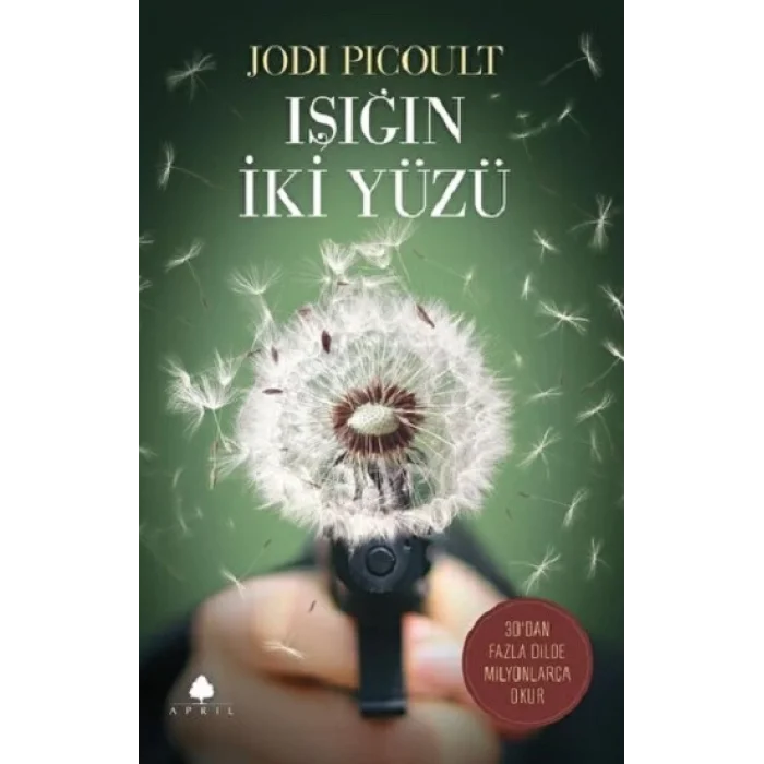 Işığın İki Yüzü