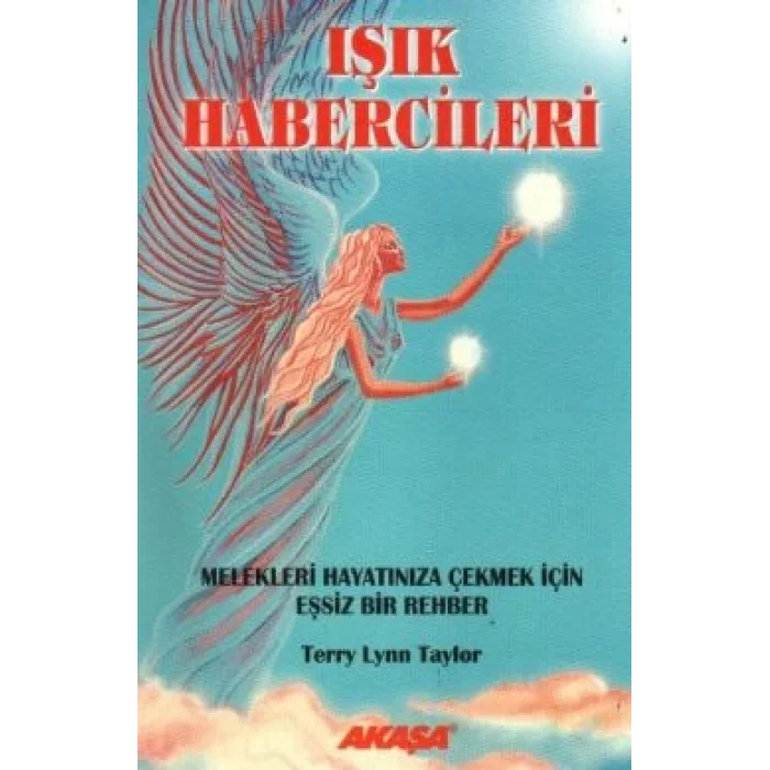 Işık Habercileri
