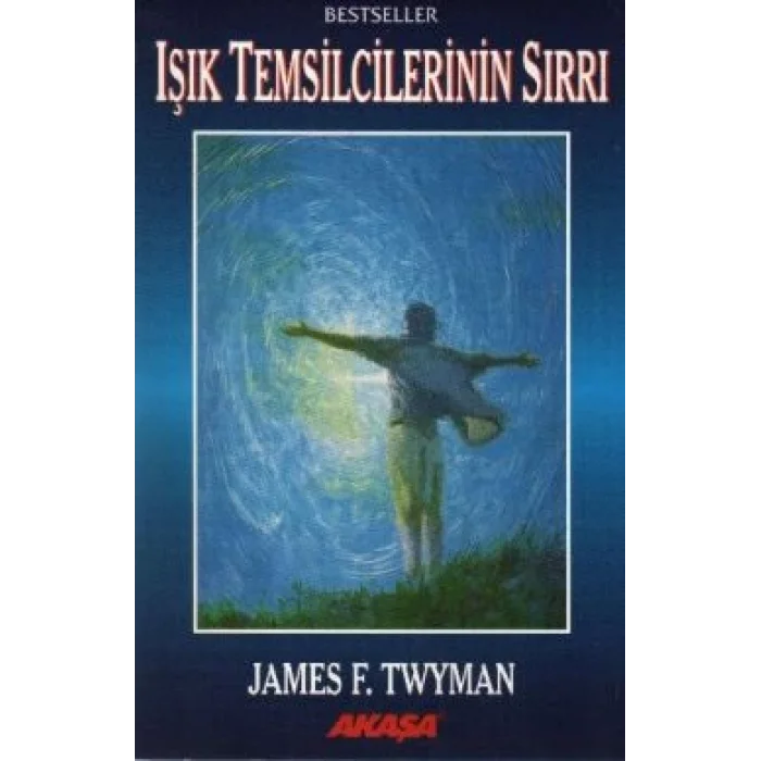 Işık Temsilcilerinin Sırrı