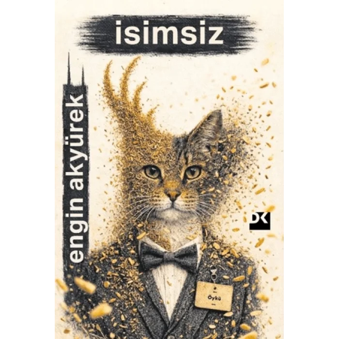 İsimsiz