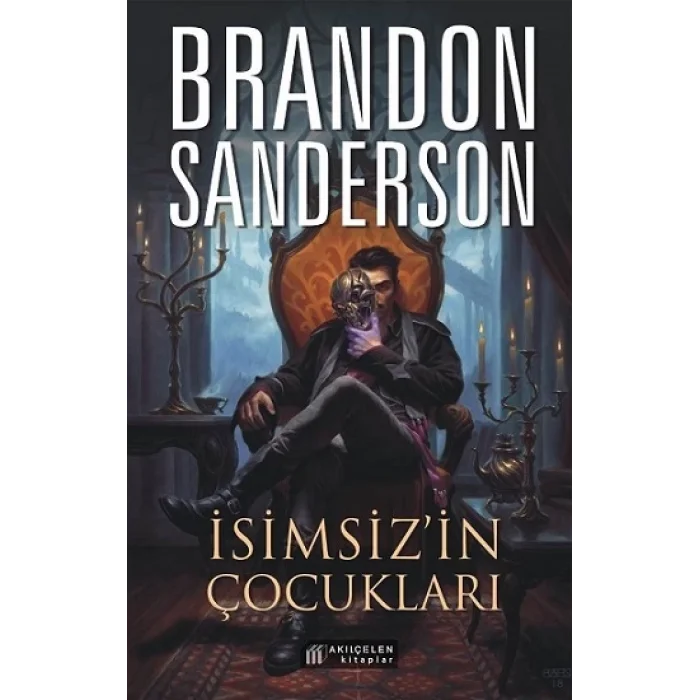 İsimsizin Çocukları
