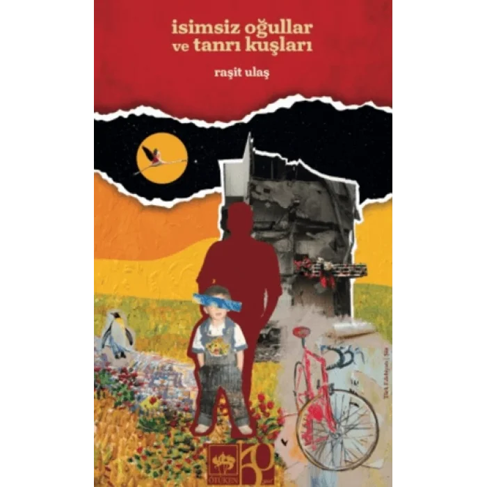 İsimsiz Oğullar ve Tanrı Kuşları