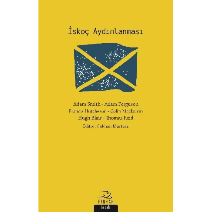 İskoç Aydınlanması