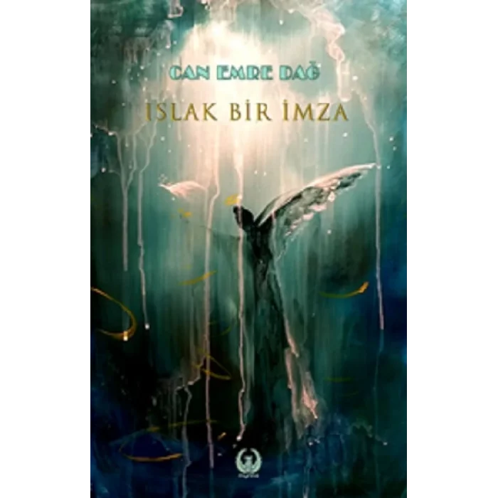 Islak Bir İmza