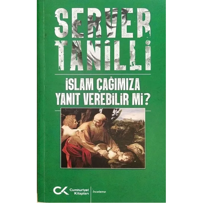 İslam Çağımıza Yanıt Verebilir mi?