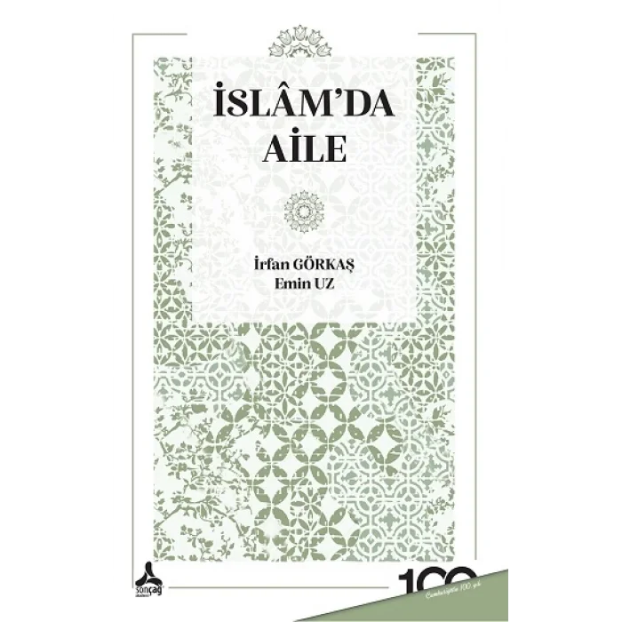 İslamda Aile