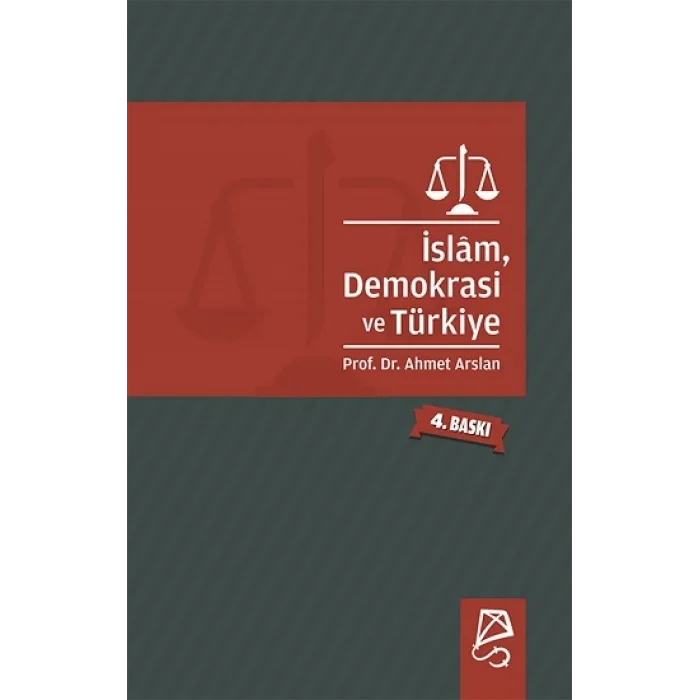 İslam, Demokrasi ve Türkiye