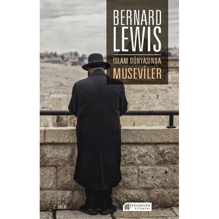 İslam Dünyasında Museviler