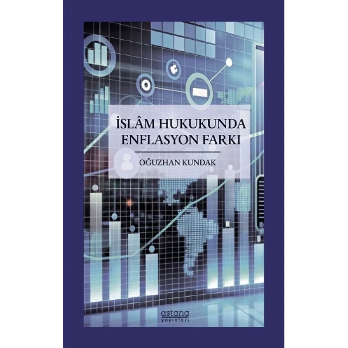 İslam Hukukunda Enflasyon Farkı