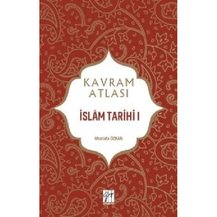 İslam Tarihi I