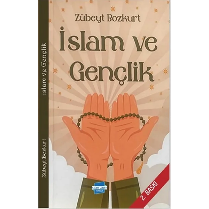 İslam ve Gençlik