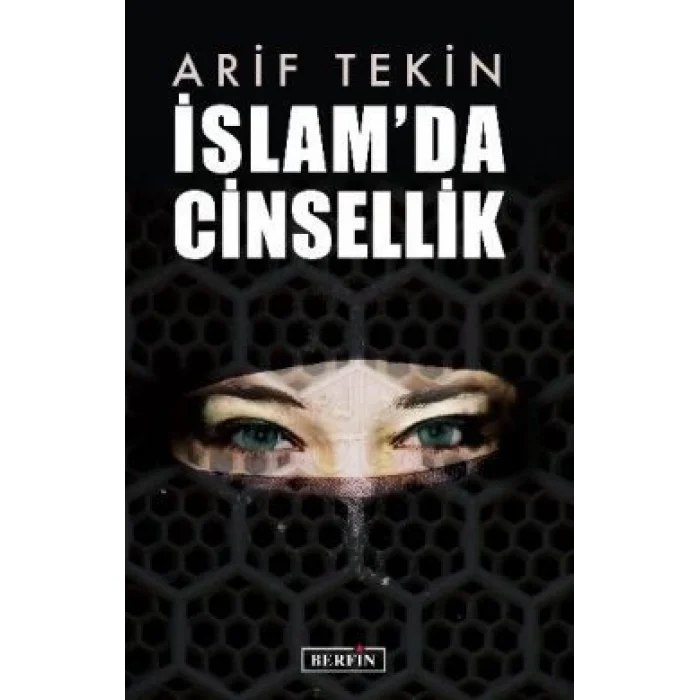 İslam’da Cinsellik