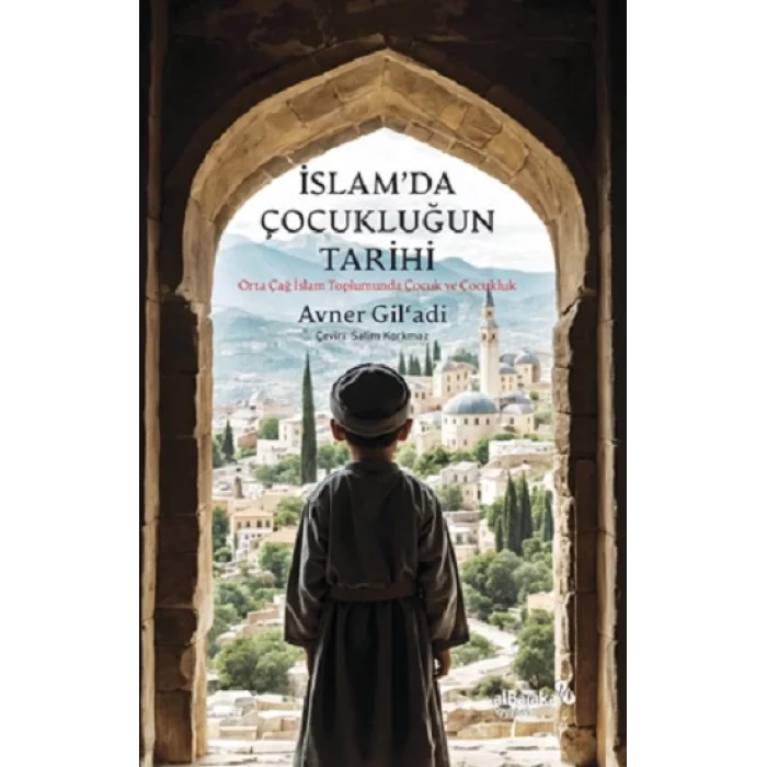 İslamda Çocukluğun Tarihi