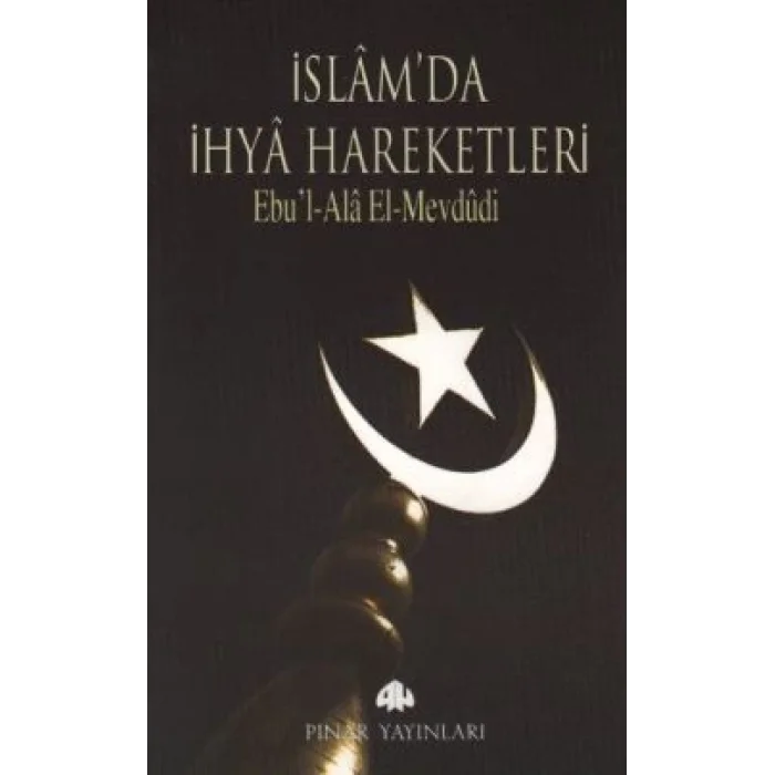 İslam’da İhya Hareketleri