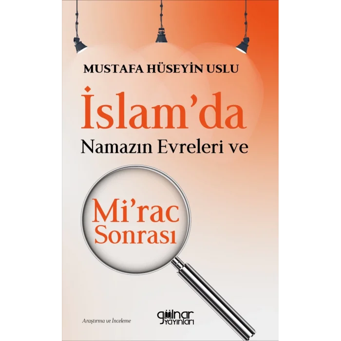 İslamda Namazın Evreleri ve Mirac Sonrası