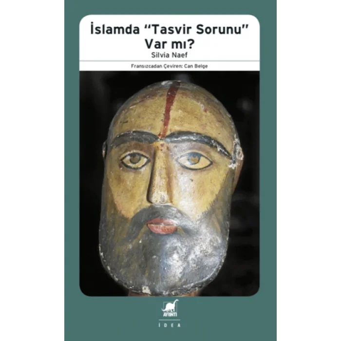 İslamda “Tasvir Sorunu” Var mı?