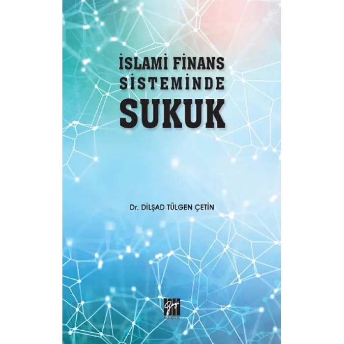 İslami Finans Sisteminde Sukuk