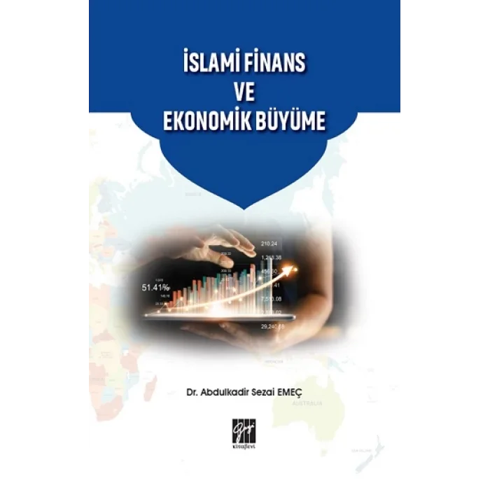 İslami Finans ve Ekonomik Büyüme