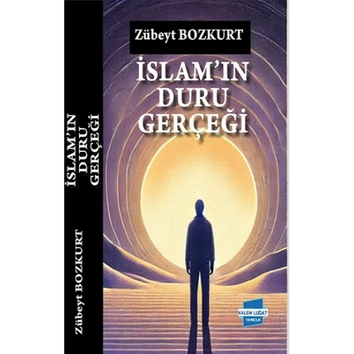 İslam’ın Duru Gerçeği