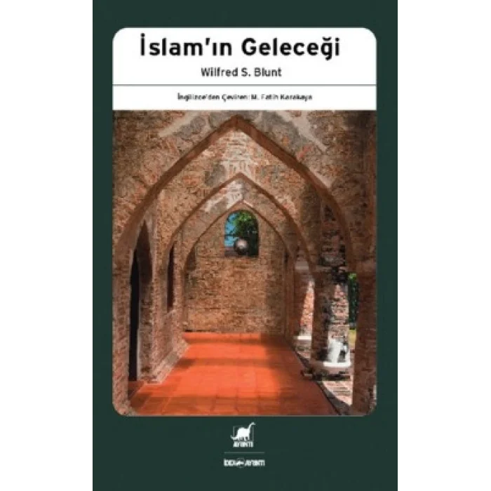 İslam’ın Geleceği
