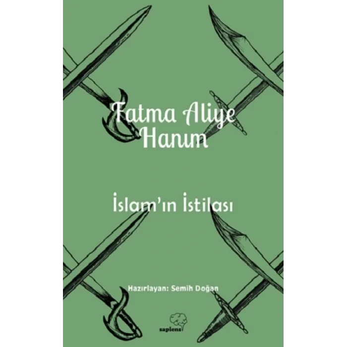 İslamın İstilası