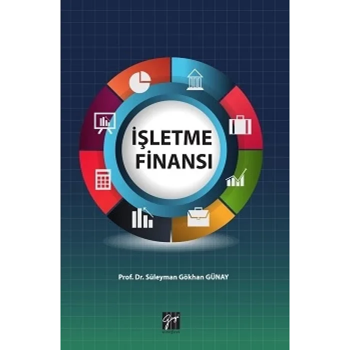 İşletme Finans