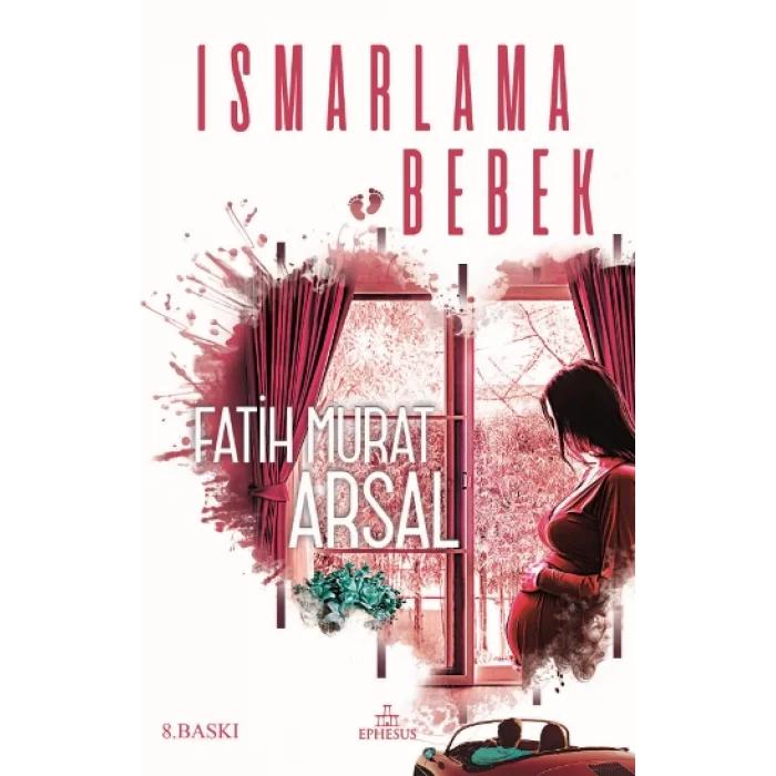 Ismarlama Bebek