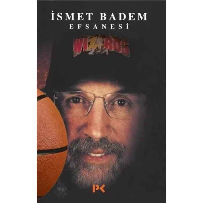 İsmet Badem Efsanesi