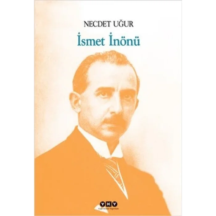 İsmet İnönü