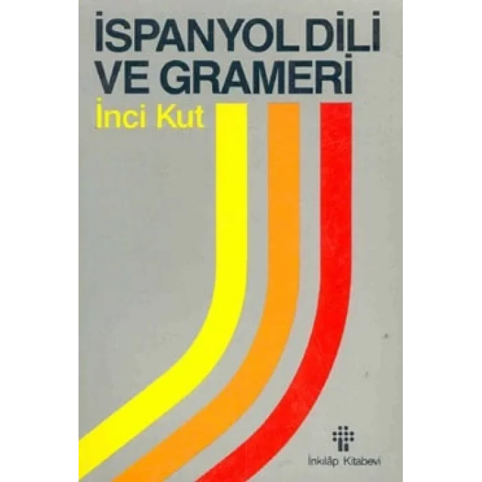 İspanyol Dili ve Grameri