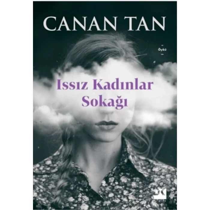 Issız Kadınlar Sokağı