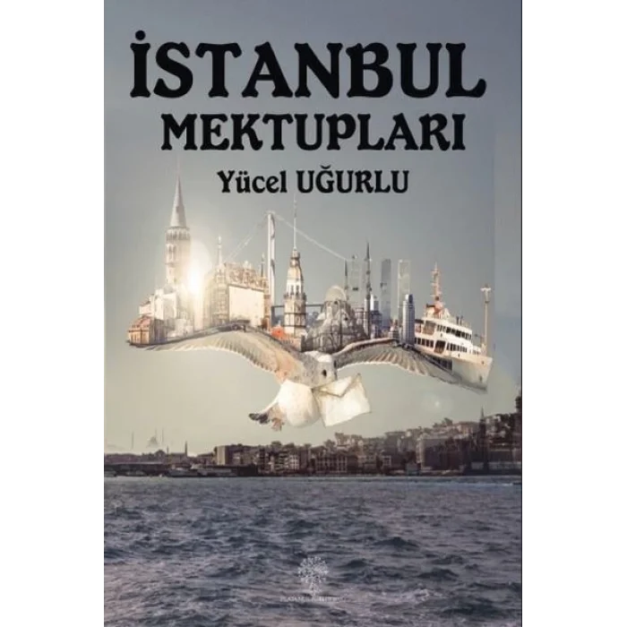 İstanbul MektuplarIarı