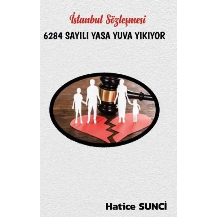 İstanbul Sözleşmesi