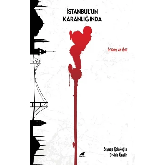 İstanbulun Karanlığında