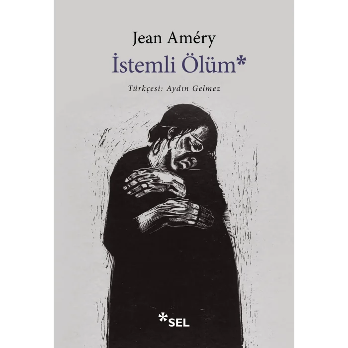 İstemli Ölüm