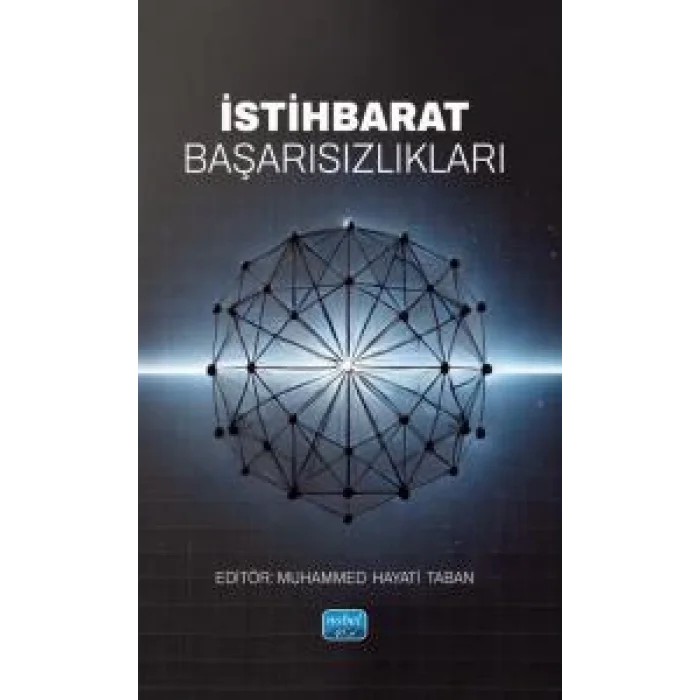 İstihbarat Başarısızlıkları