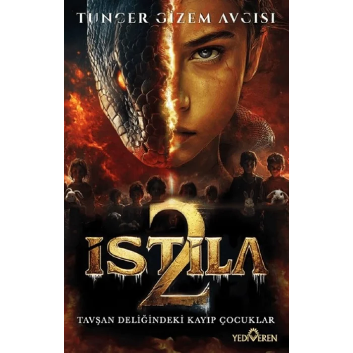 İstila 2