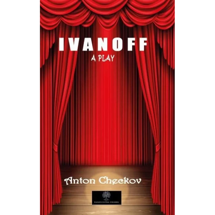 Ivanoff - A Play