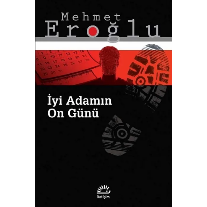 İyi Adamın On Günü