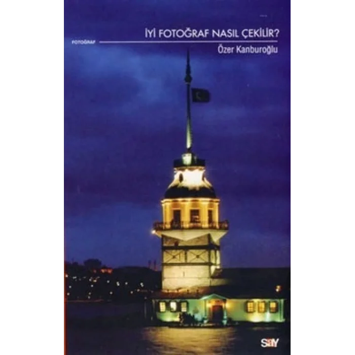 İyi Fotoğraf Nasıl Çekilir?