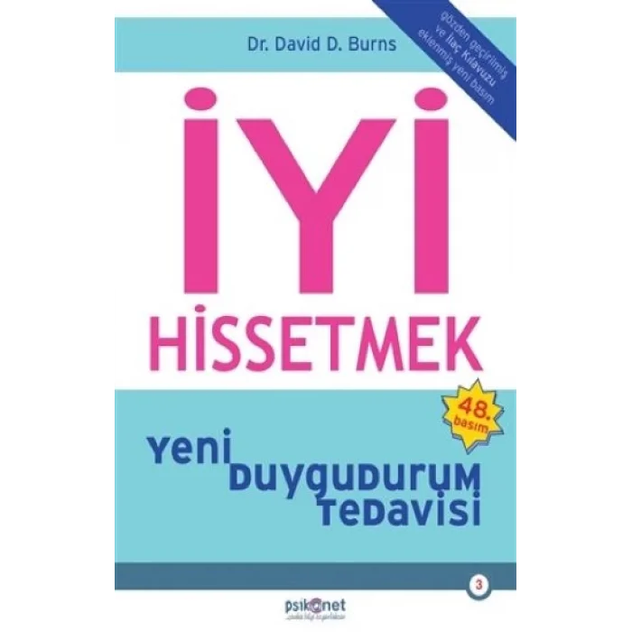İyi Hissetmek