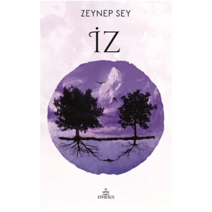 İz