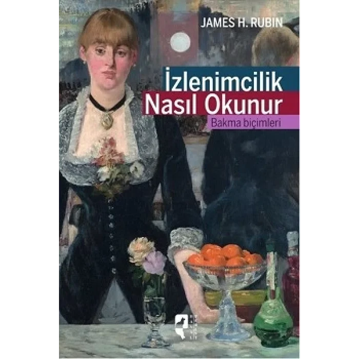 İzlenimcilik Nasıl Okunur