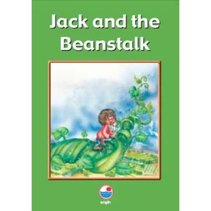 Jack and the Beanstalk