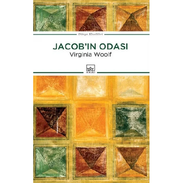 Jacobın Odası