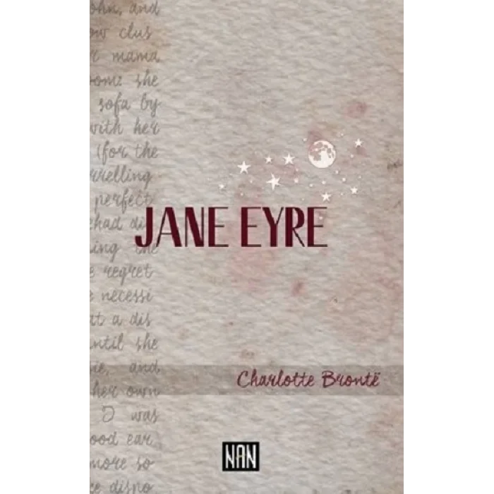 Jane Eyre