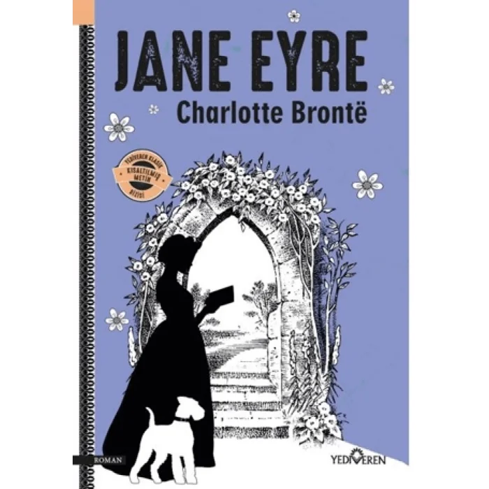 Jane Eyre