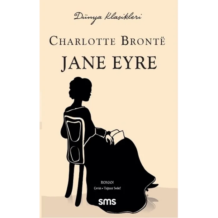 Jane Eyre