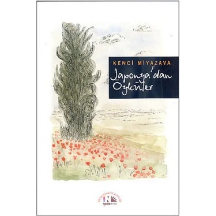 Japonyadan Öyküler